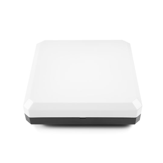 DECOLIGHT LED