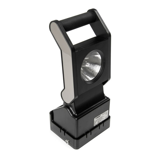 TOPLIGHT