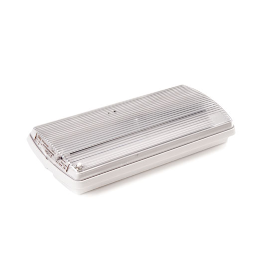 STEP LED (NF)