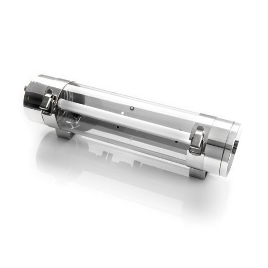 TUBE PC LED (NF)